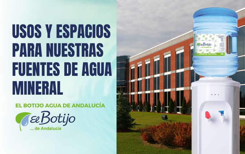 fuentes-agua-mineral