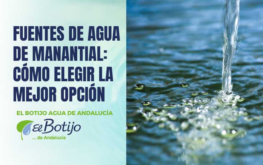 fuentes-agua-potable-manantial