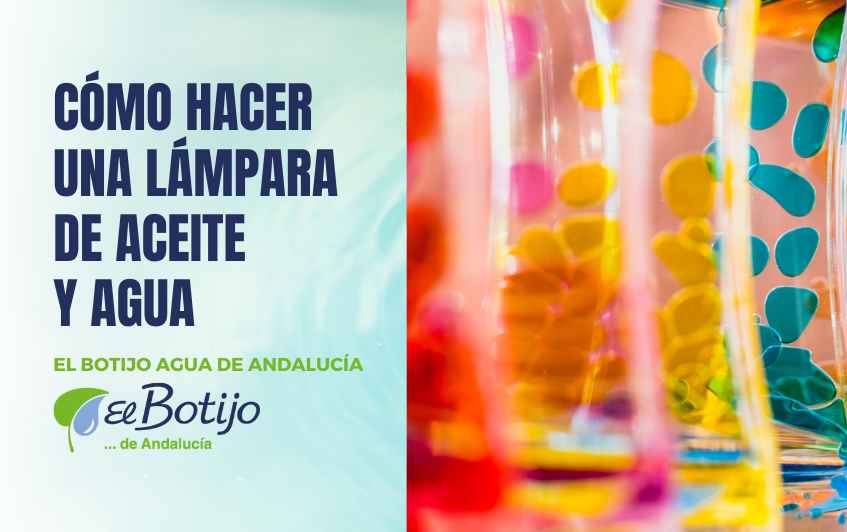 lampara-aceite-agua-lava