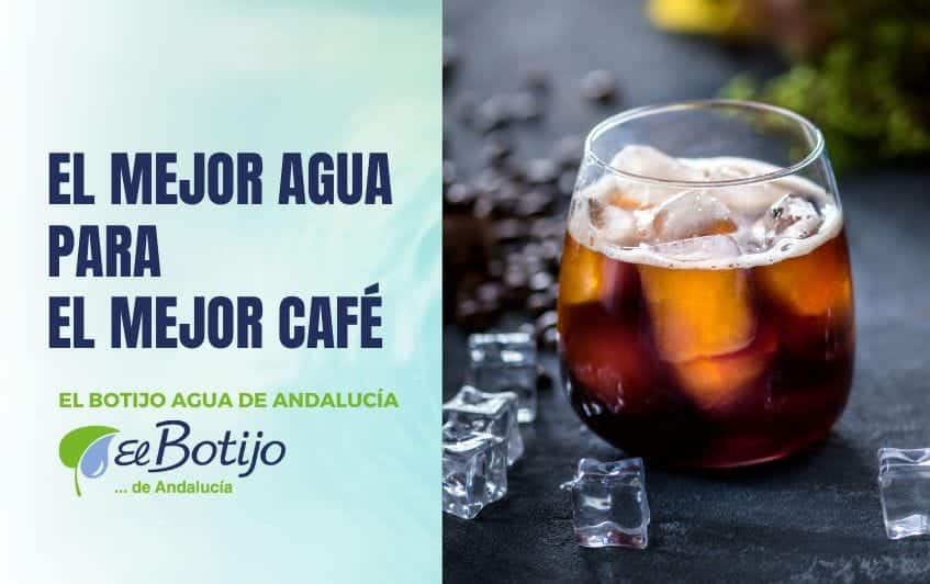 mejor-agua-cafe