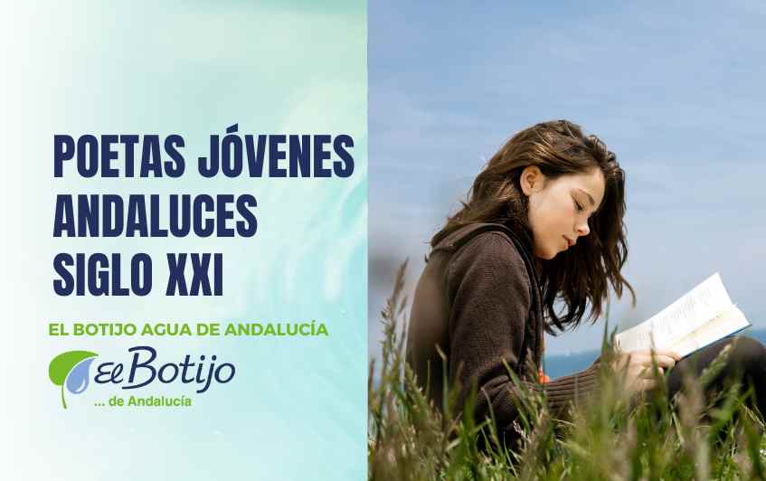 poetas-jovenes-andaluces-XXI