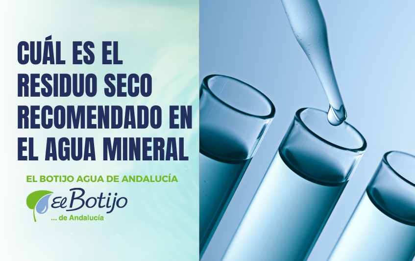 residuos-secos-agua-manantial