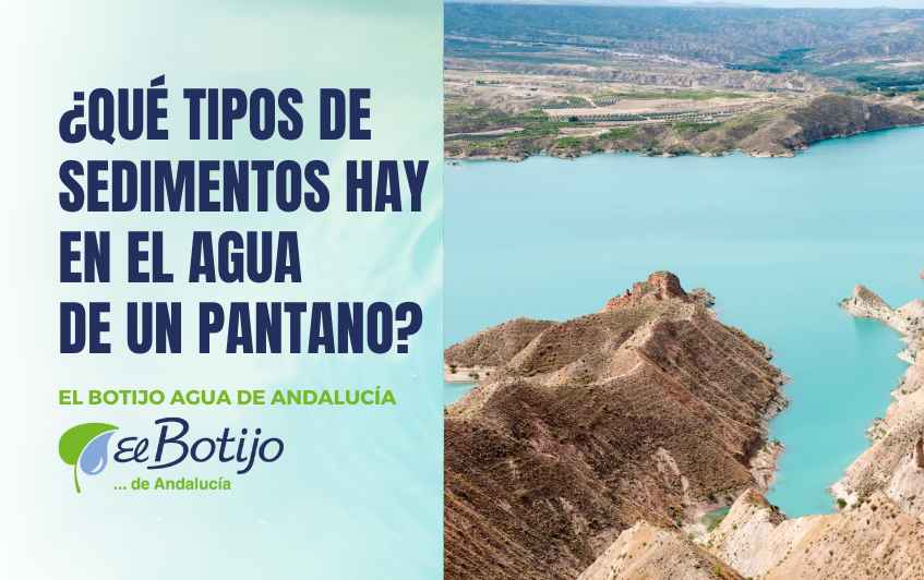 tipos-sedimentos-agua-pantano