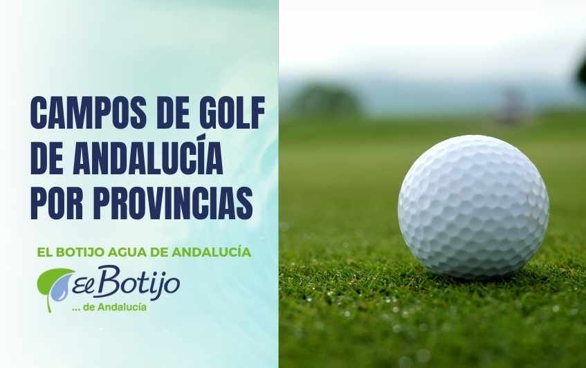 campos-golf-andalucia-provincias