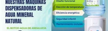 caracteristicas-maquinas-dispensadoras-agua