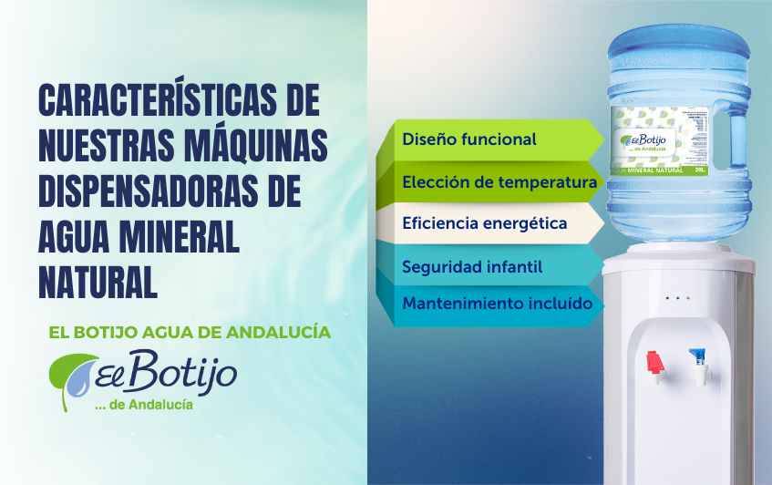 caracteristicas-maquinas-dispensadoras-agua