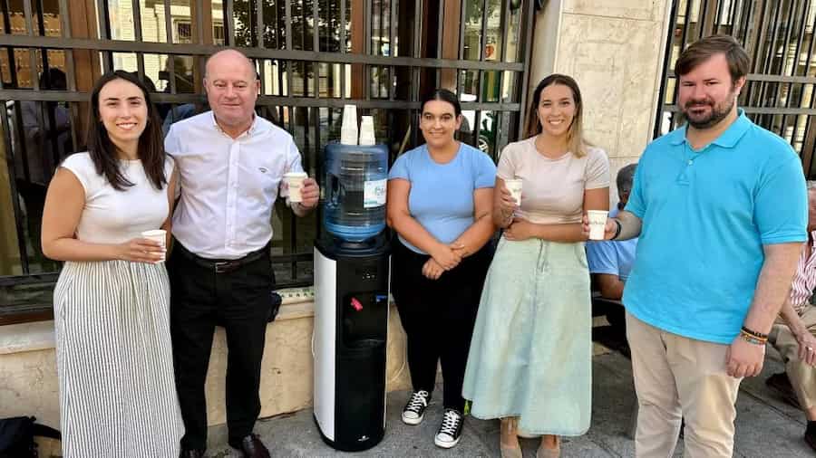 dispensadores-agua-antequera