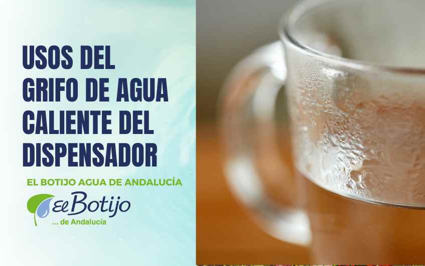 grifo-agua-caliente-dispensador
