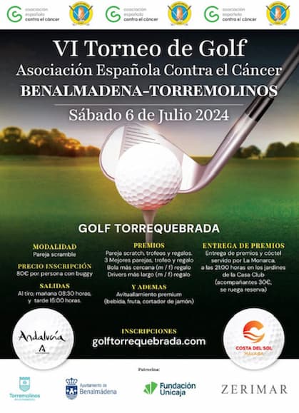 memorial-carlos-gil-2024