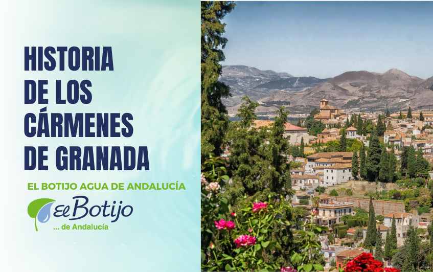 que-es-un-carmen-en-granada