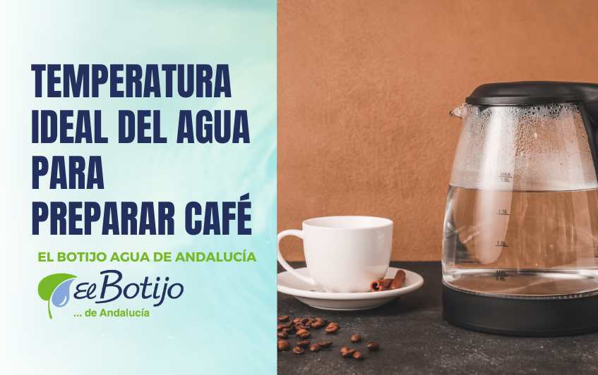 temperatura-agua-cafe
