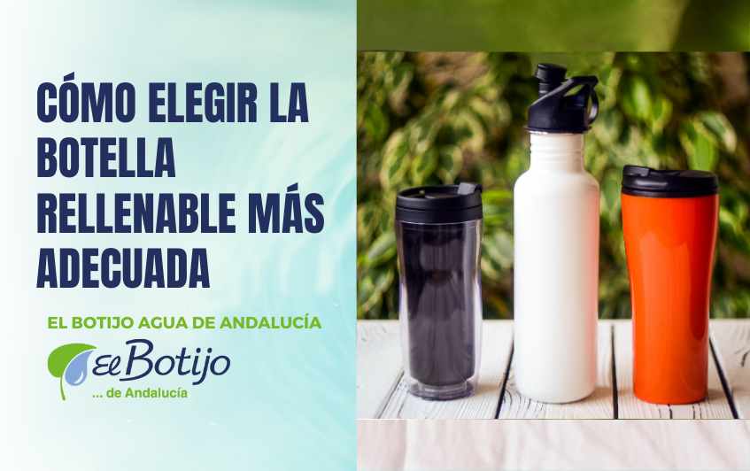 elegir-botella-rellenable