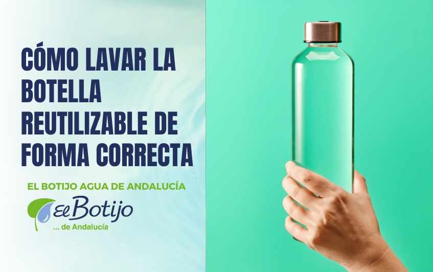 lavar-botella-reutilizable