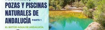 pozas-naturales-andalucia