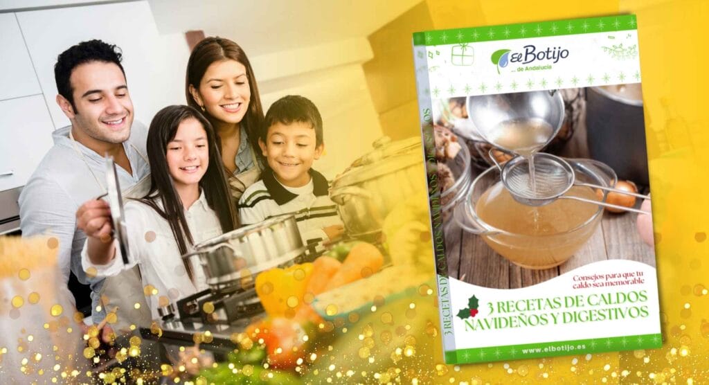 familia-cocina-caldo