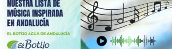 lista-spotify-musica-andalucía