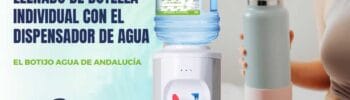 llenar-botella-agua-individual