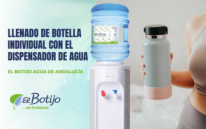 llenar-botella-agua-individual