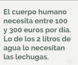 meme-h2o-desierto-agua