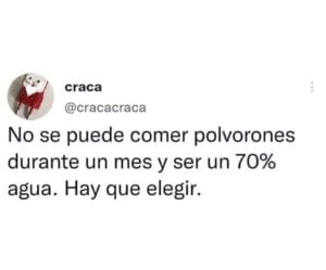 meme-polvoronres-agua