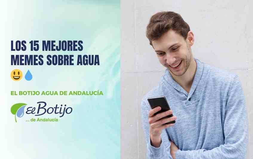 memes-agua