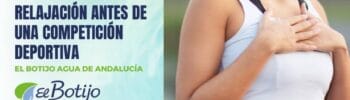 relajacion-antes-competicion