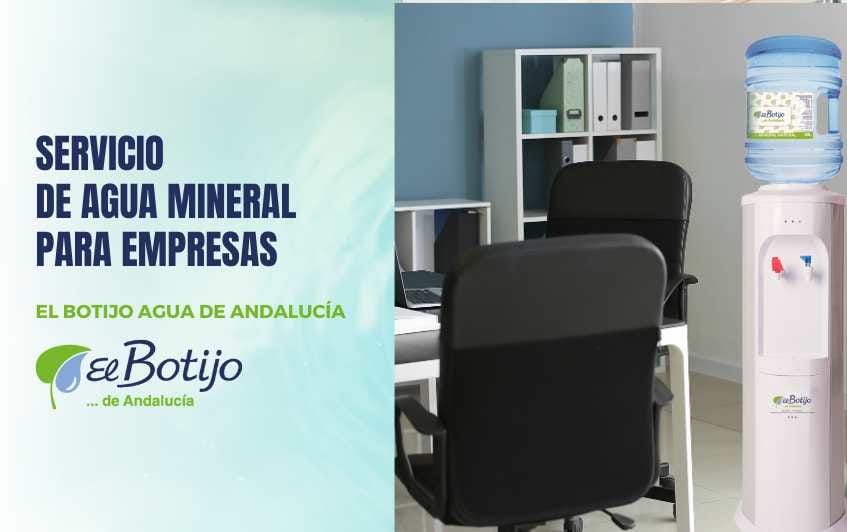 servicio-agua-empresas