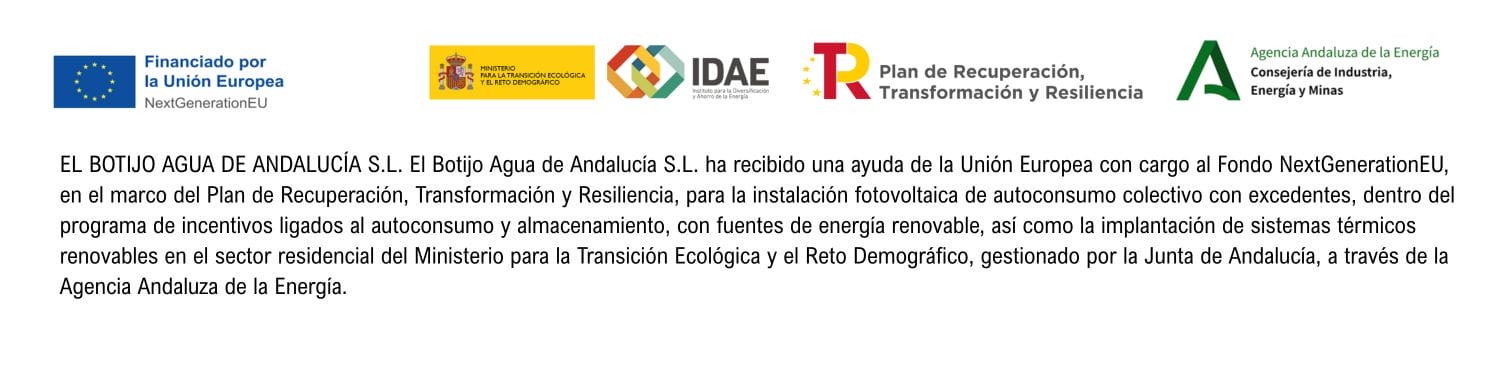 NextGenerationEU-transformacion-resilencia-junta-andalucia