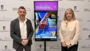 presentacion-carrera-el-botijo-ciudad-torcal-2025