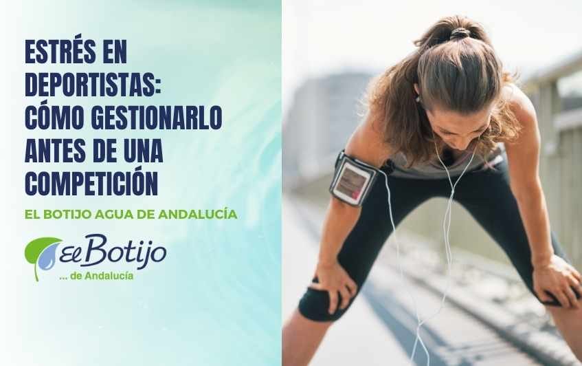 estres-deportistas