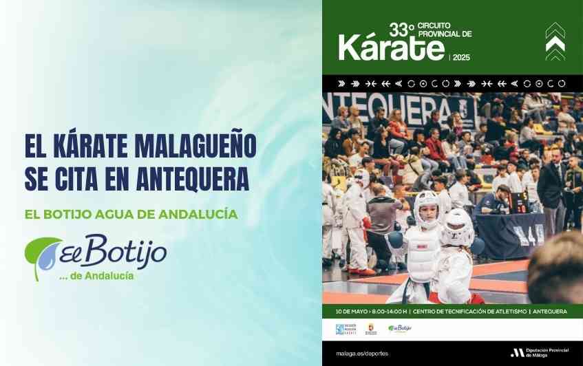 karate-malagueño