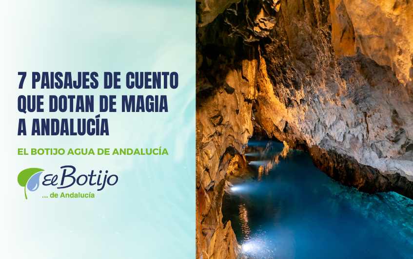 paisajes.de-cuento-andalucia