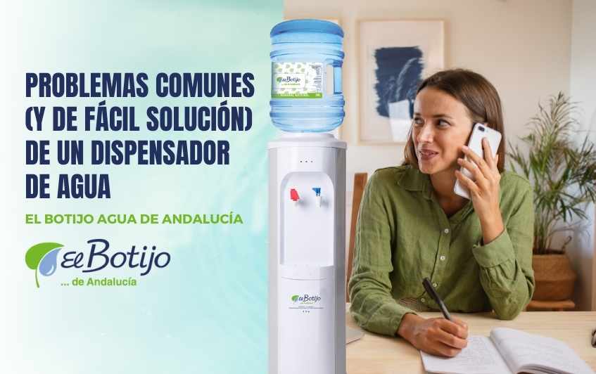 problemas-dispensador-agua