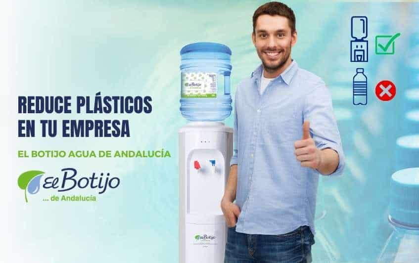reducir-plasticos-empresa