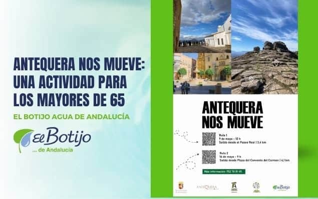 Antequera-nos-mueve