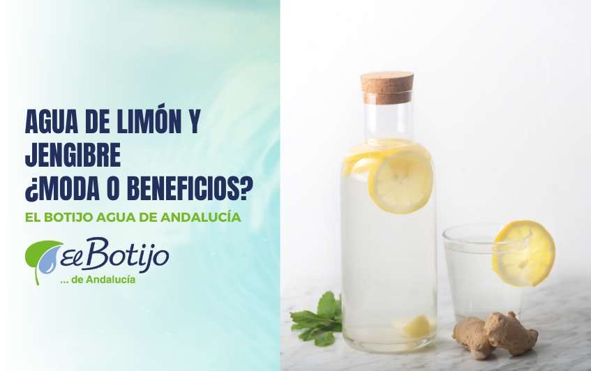 agua-limon-jengibre