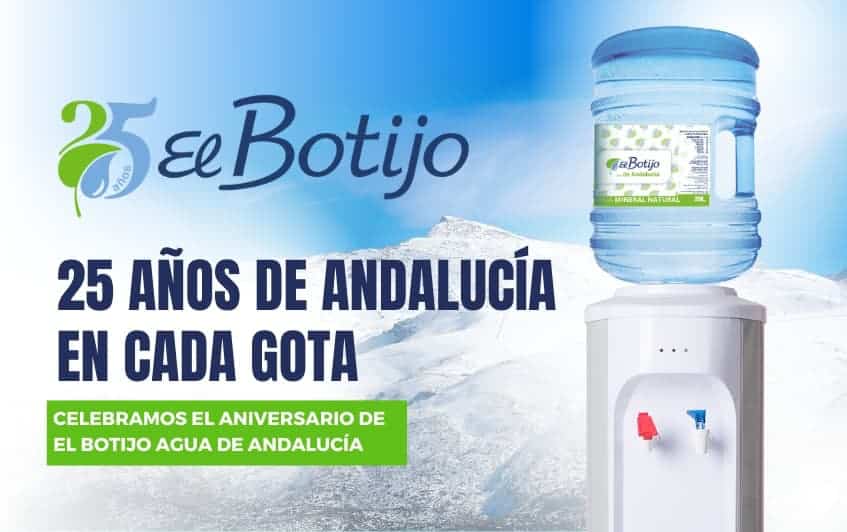 aniversario-el-botijo-agua-andalucia