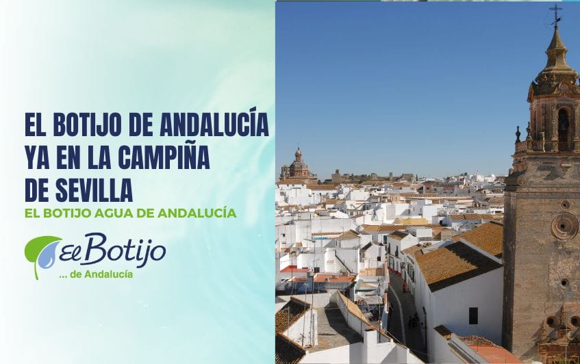 dispensadores-agua-carmona