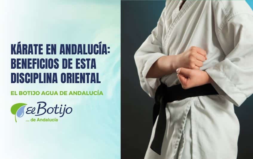 karate-andalucia