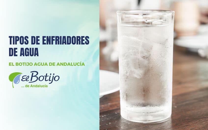 tipos-enfriadores-agua