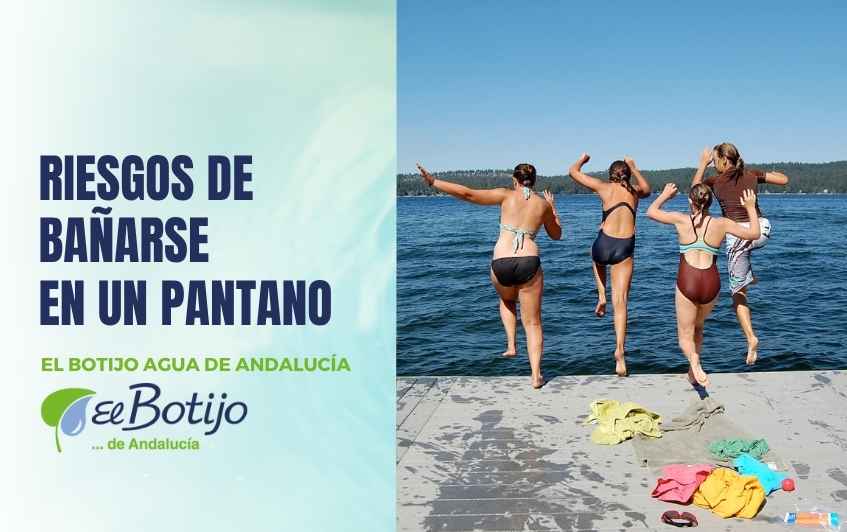 riesgos-bañarse-pantano