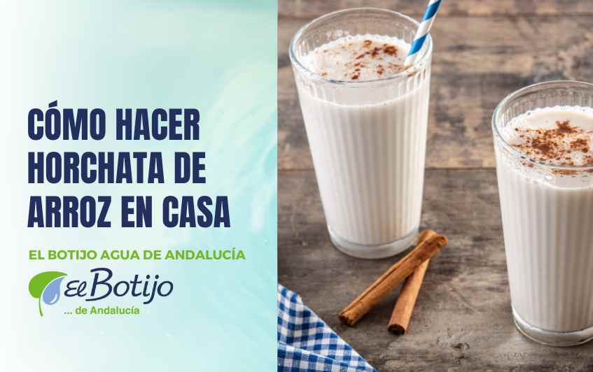 receta-horchata-arroz