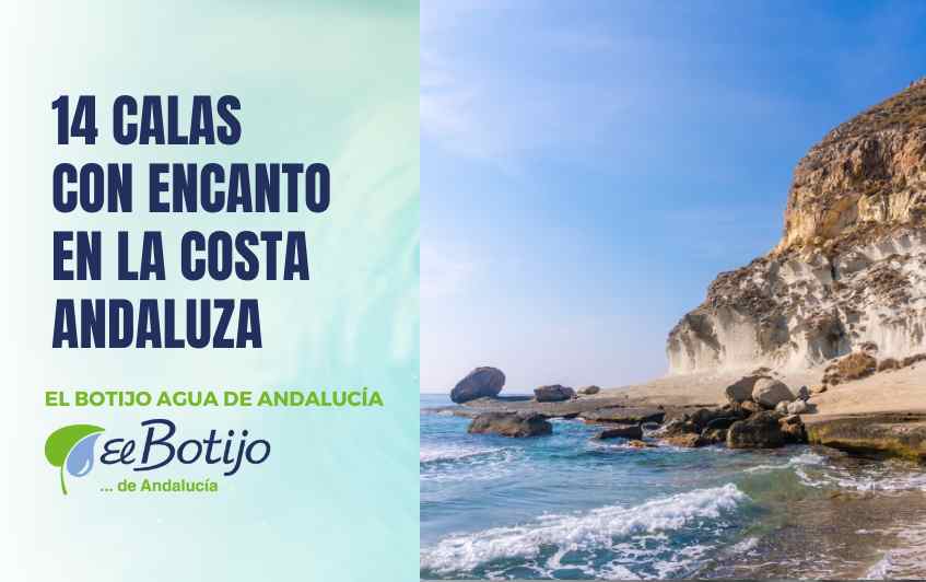 calas-encanto-en-andalucia