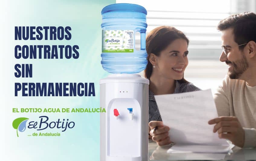 contratos-sin-permanencia-agua-el-botijo
