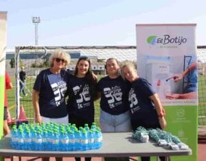 la-carlota-memorial-joaquin