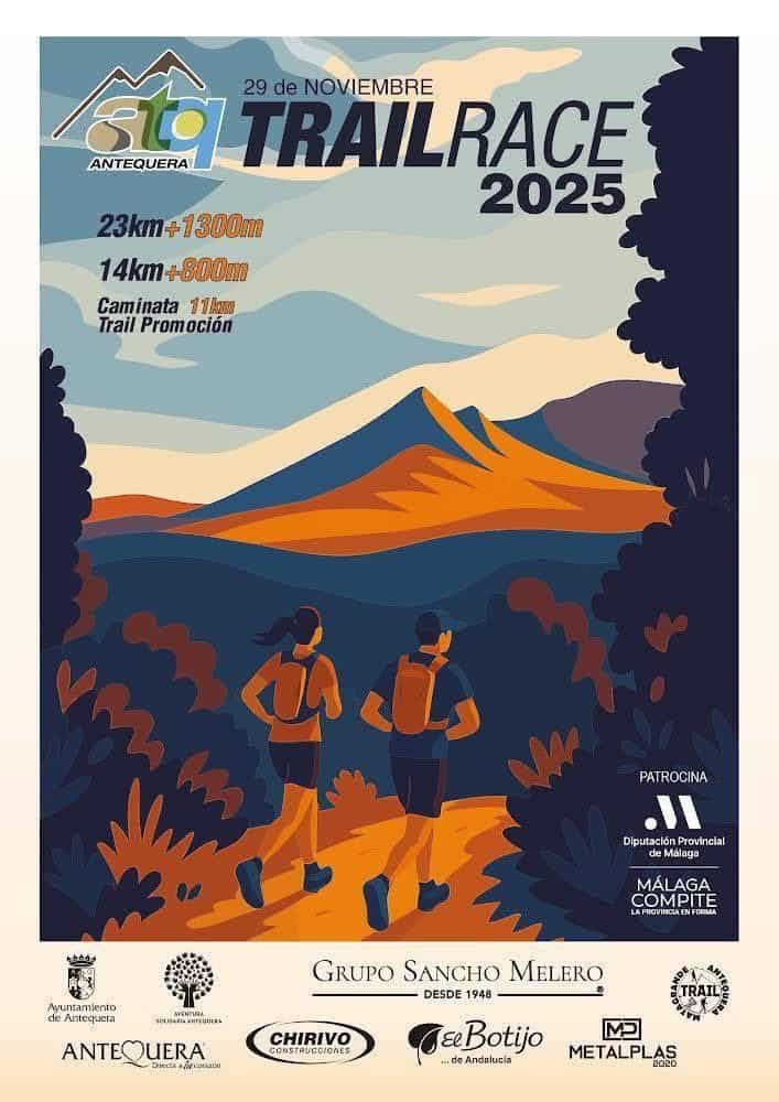 antequera-trail-race-2025