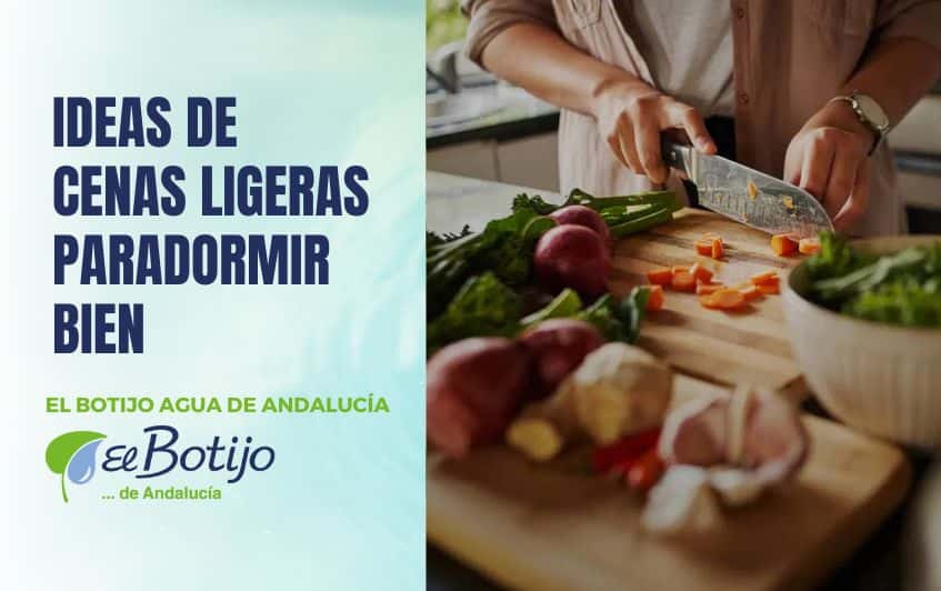 cenas-ligeras-dormir-bien