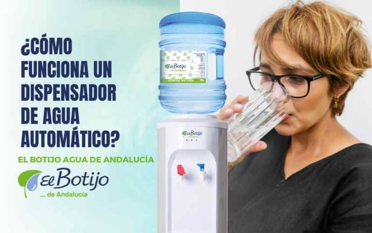 dispensador-agua-automatico