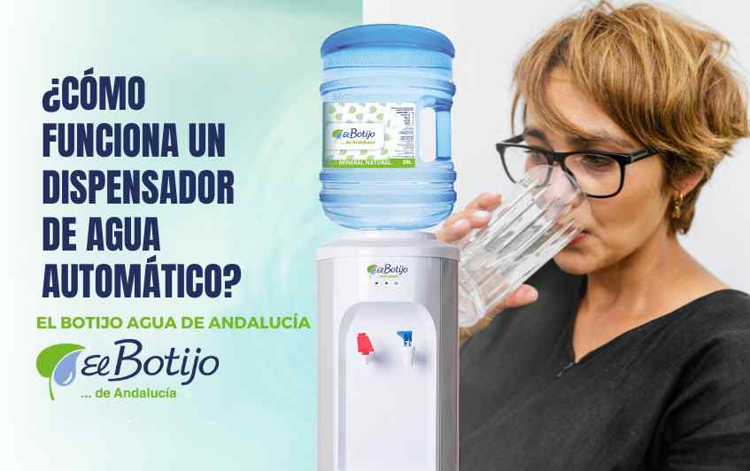 dispensador-agua-automatico