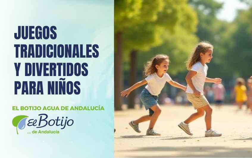 juegos-tradicionales-ejercicio-ninos